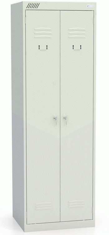 Шкаф для одежды ТМ 12:600